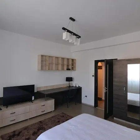 Apartment Mary's In City Center *